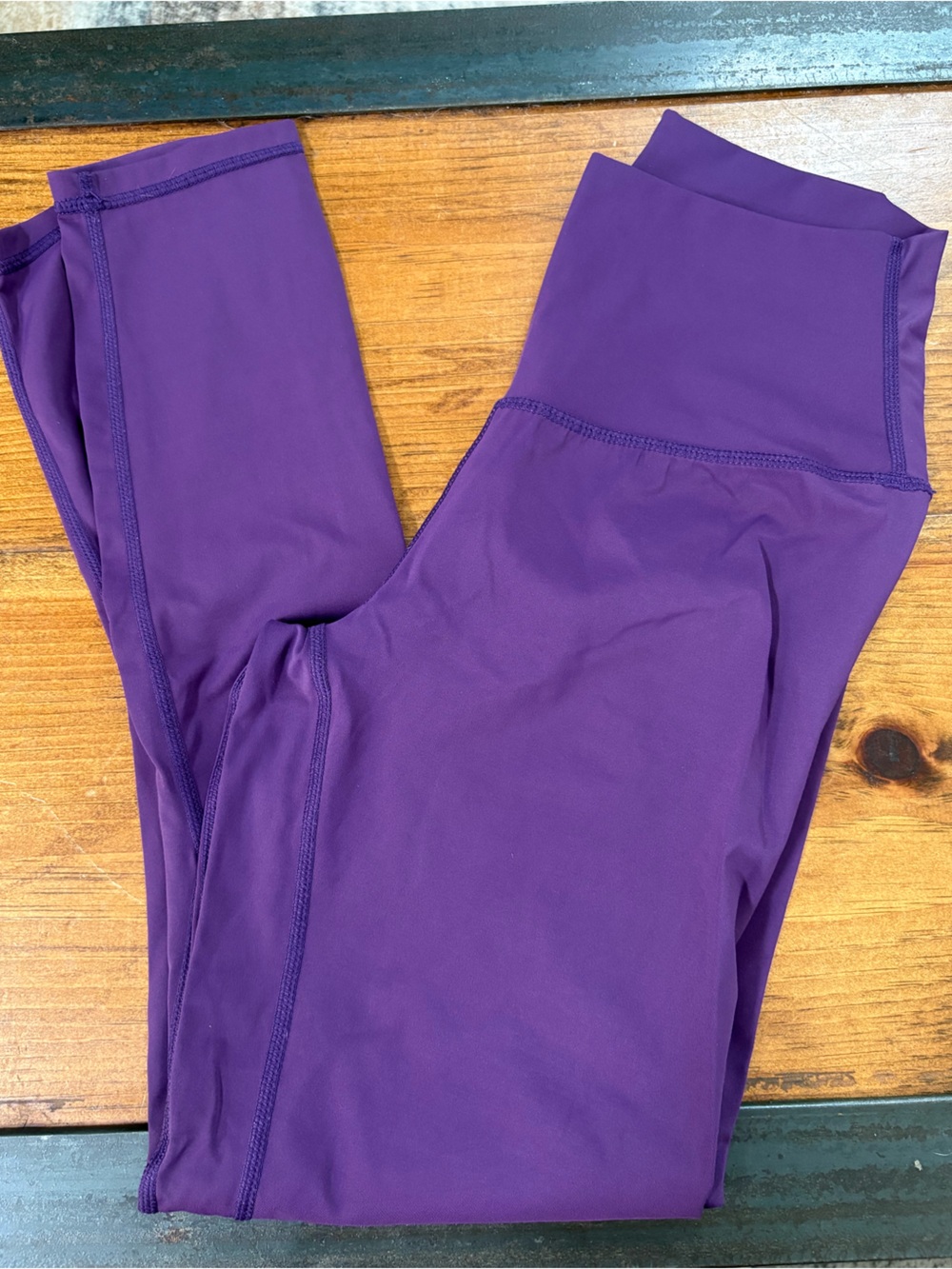 Born Primitive Your Go To 2.0 Leggings